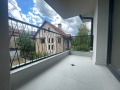 Продава 3-СТАЕН, гр. София, Симеоново, снимка 6