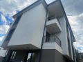 Продава 3-СТАЕН, гр. София, Симеоново, снимка 2