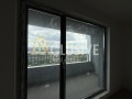 Продава 3-СТАЕН, гр. Варна, Погреби, снимка 11