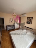 Продава 3-СТАЕН, гр. Варна, Аспарухово, снимка 6