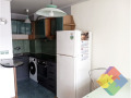 Продава 3-СТАЕН, гр. Варна, Окръжна болница-Генерали, снимка 3