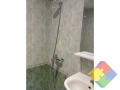 Продава 3-СТАЕН, гр. Варна, Окръжна болница-Генерали, снимка 13