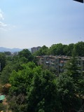 Продава 4-СТАЕН, гр. Кърджали, Център, снимка 6