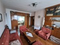 Продава 4-СТАЕН, гр. Кърджали, Център, снимка 1