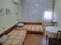 Продава 4-СТАЕН, гр. Кърджали, Център, снимка 3