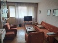 Продава 4-СТАЕН, гр. Кърджали, Център, снимка 2