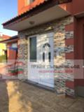 Продава КЪЩА, гр. Несебър, област Бургас, снимка 1