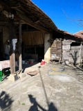 Продава КЪЩА, с. Върбовка, област Велико Търново, снимка 5