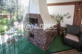 Продава КЪЩА, гр. София, Драгалевци, снимка 6
