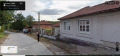 Продава КЪЩА, гр. Асеновград, област Пловдив, снимка 2