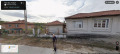Продава КЪЩА, гр. Асеновград, област Пловдив, снимка 4