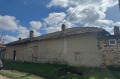 Продава КЪЩА, с. Светлен, област Търговище, снимка 1