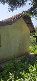 Продава КЪЩА, гр. Русе, в.з. Касева Чешма, снимка 6
