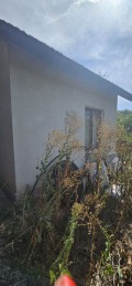 Продава КЪЩА, гр. Русе, в.з. Касева Чешма, снимка 8