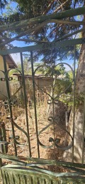 Продава КЪЩА, гр. Русе, в.з. Касева Чешма, снимка 3
