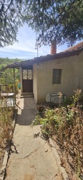 Продава КЪЩА, гр. Русе, в.з. Касева Чешма, снимка 4