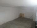 Продава МАГАЗИН, гр. Стара Загора, Казански - изток, снимка 2