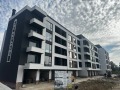 Продава ГАРАЖ, ПАРКОМЯСТО, гр. София, Малинова долина, снимка 2