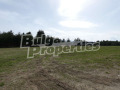 Продава ПАРЦЕЛ, к.к. Боровец, област София област, снимка 12