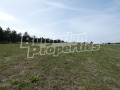 Продава ПАРЦЕЛ, к.к. Боровец, област София област, снимка 11