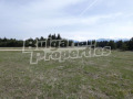 Продава ПАРЦЕЛ, к.к. Боровец, област София област, снимка 3