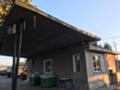 Продава ПАРЦЕЛ, гр. Две могили, област Русе, снимка 2