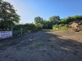 Продава ПАРЦЕЛ, гр. София, Малашевци, снимка 4