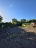 Продава ПАРЦЕЛ, гр. София, Малашевци, снимка 5