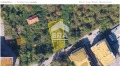 Продава ПАРЦЕЛ, гр. София, Горна баня, снимка 1