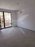 Продава 1-СТАЕН, област Бургас, гр. Свети Влас • 69500 € / 135930.18 лв. • 52334680 1