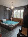 Продава  1-стаен област Враца , гр. Мездра , 40 кв.м | 35071344 - изображение [4]