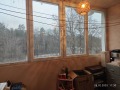 Продава  1-стаен област Враца , гр. Мездра , 40 кв.м | 35071344 - изображение [7]