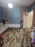 Продава  1-стаен област Враца , гр. Мездра , 40 кв.м | 35071344 - изображение [3]