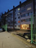 Продава  1-стаен област Враца , гр. Мездра , 40 кв.м | 35071344