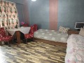 Продава  1-стаен област Враца , гр. Мездра , 40 кв.м | 35071344 - изображение [2]