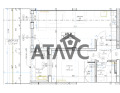 Продава 2-СТАЕН, град Пловдив, Беломорски • 88240 € / 172582.44 лв. • 10842041 1