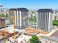 Продава 2-СТАЕН, град София, Банишора • 135000 € / 264037.05 лв. • 34879065 1
