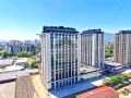 Продава 2-СТАЕН, град София, Банишора • 135000 € / 264037.05 лв. • 34879065 4