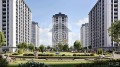 Продава 2-СТАЕН, град София, Банишора • 135000 € / 264037.05 лв. • 34879065 3