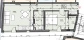 Продава 2-СТАЕН, град София, Банишора • 158500 € • 21949777 — Holmes.bg