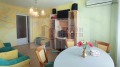 Продава 2-СТАЕН, град Русе, Ялта • 120000 € / 234699.60 лв. • 81578204 3