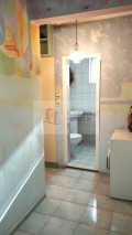 Продава 2-СТАЕН, град Русе, Ялта • 120000 € / 234699.60 лв. • 81578204 8