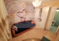 Продава 2-СТАЕН, град Русе, Ялта • 120000 € / 234699.60 лв. • 81578204 6