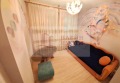 Продава 2-СТАЕН, град Русе, Ялта • 120000 € / 234699.60 лв. • 81578204 5