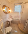 Продава 2-СТАЕН, град Русе, Ялта • 120000 € / 234699.60 лв. • 81578204 7