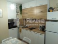Продава 2-СТАЕН, град Варна, Виница • 148000 € / 289462.84 лв. • 79340265 2