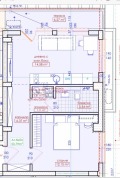 Продава 2-СТАЕН, град Бургас, Меден рудник - зона Д • 61519 € / 120320.71 лв. • 48556222 4