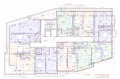 Продава 2-СТАЕН, град Бургас, Меден рудник - зона Д • 61519 € / 120320.71 лв. • 48556222 3