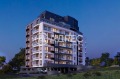 Продава 2-СТАЕН, град Бургас, Меден рудник - зона Д • 61519 € / 120320.71 лв. • 48556222 2