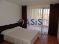 Продава  2-стаен област Бургас , к.к. Слънчев бряг , 70 кв.м | 45701893 - изображение [5]